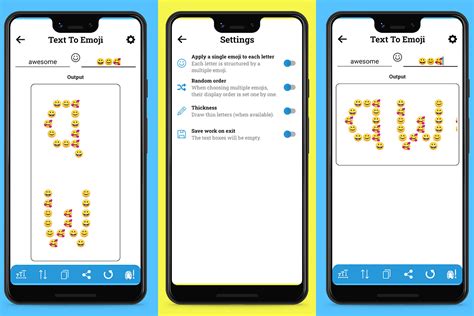 facebook emoji converter.